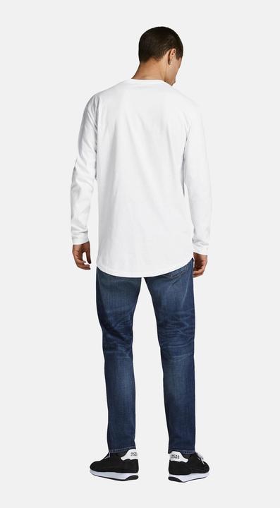 Actual product image Jack & Jones Noa (S)