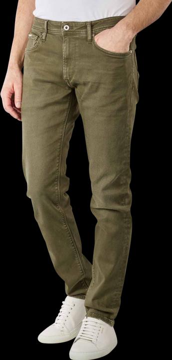 Produktbild Pepe Jeans 10018399 (W31/L34)
