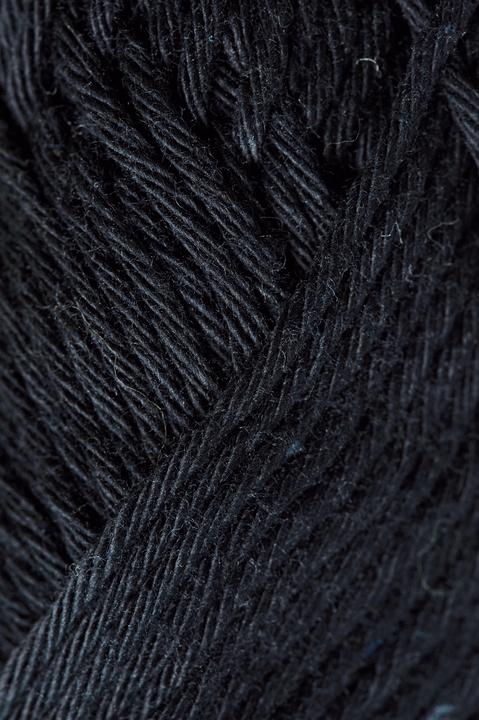 Immagine prodotto Rico Design Wolle Creative Cotton Aran (85 m)