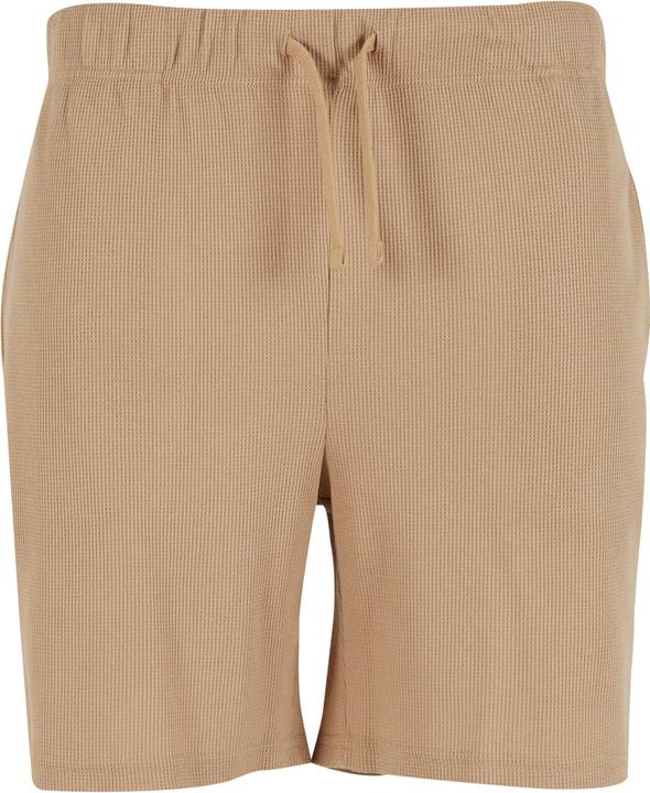 Beige de l'Union