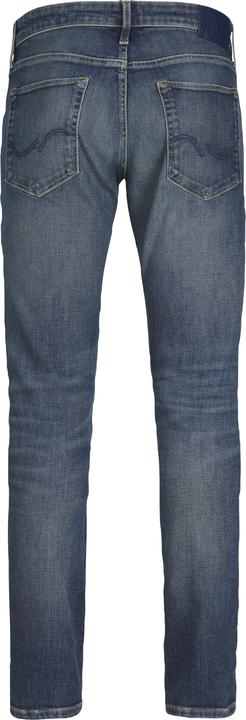 Actual product image Jack & Jones JJIGLENN JJICON JJ 167 50SPS NOOS (W31/L30)