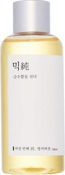 Immagine prodotto Mixsoon Essenza di funghi Reishi 3,38 fl oz 100ml Essenza per il viso per l'idratazione e il nutrimento R (100 ml)