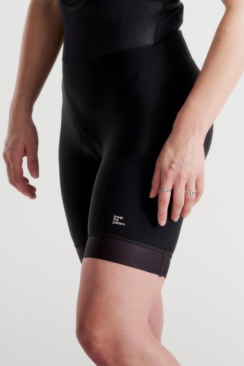 Actual product image Signature Cargo (XS)