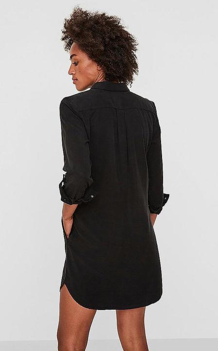 Image du produit Vero Moda dégrossir (XS)