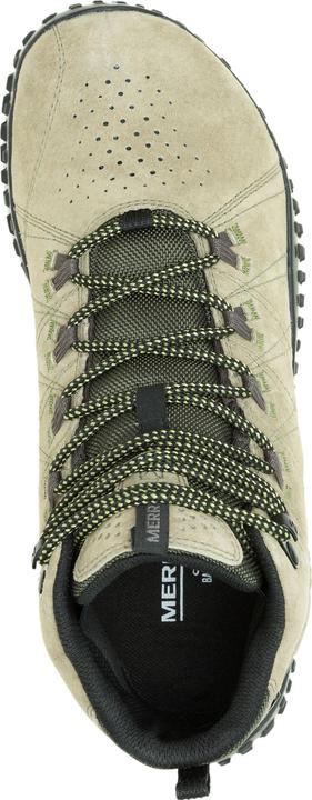 Image du produit Merrell Wrapt Mid WP (45)