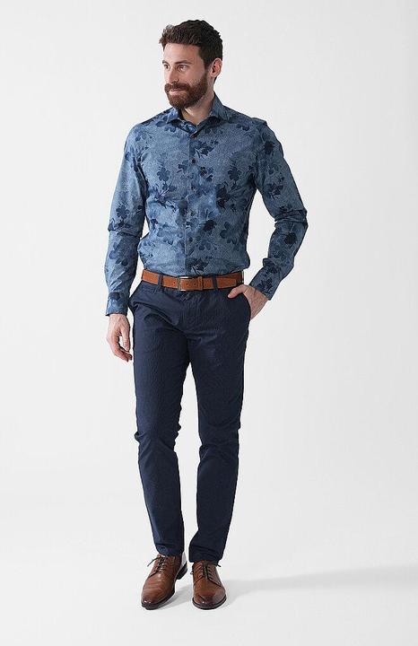 Actual product image MAC Jeans Modern Fit LENNOX (W32/L32)