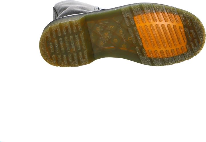 Actual product image Dr. Martens 1490 Virginia (36)