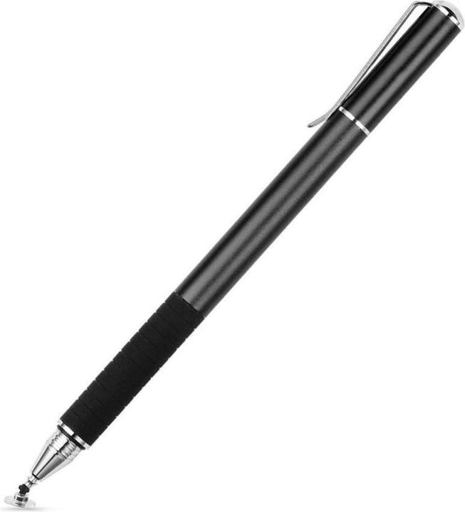 Produktbild Tech-Protect Stylus Pen czarny