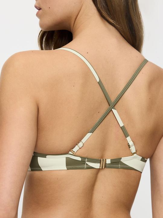 Image du produit Triumph Bügel-Bikini-Top Summer Allure (38 D)