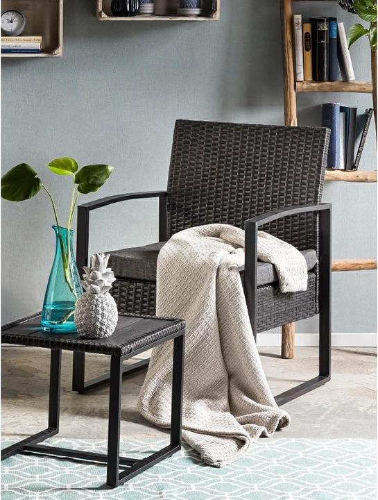 Produktbild SIT Möbel Garten