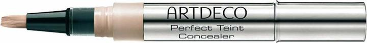 Produktbild Artdeco Perfect Teint (3 Peach)