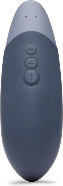 Actual product image Womanizer Vibe
