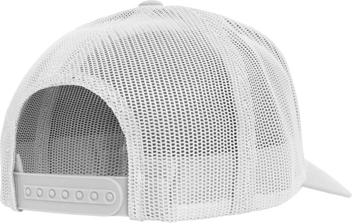 Image du produit Flexfit Casquette de camionneur (Taille unique)