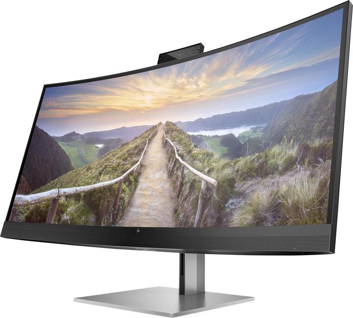 Image du produit HP Z40c G3 (5120 x 2160 pixels, 39.70")