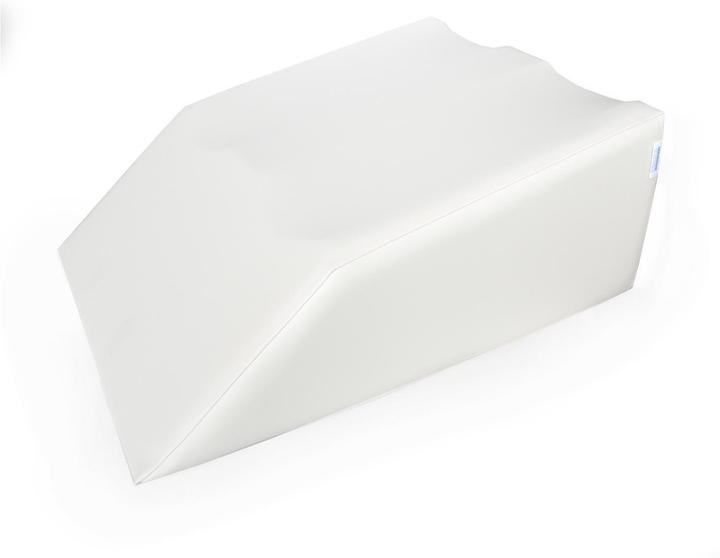 Produktbild Medidor Lymphdrainagekeil (29 x 56 x 68 cm)
