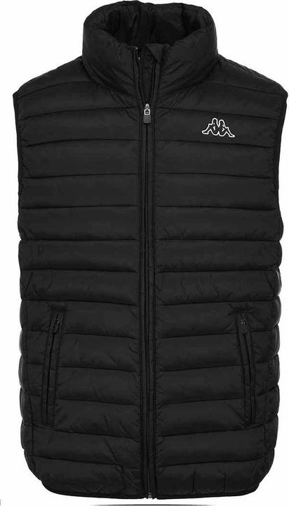 Produktbild Kappa Astrovest (L)