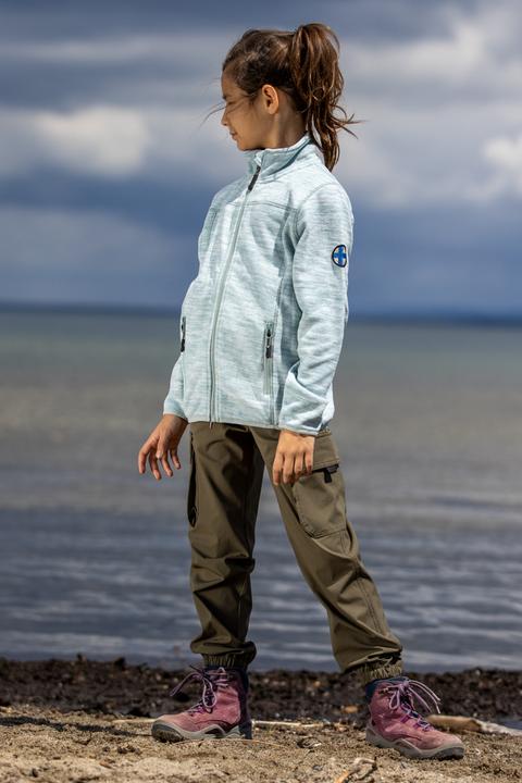 Image du produit Rukka Cargo Pants pantalons (164)