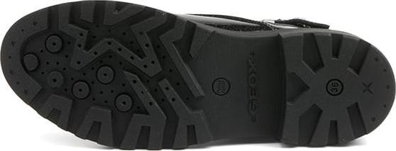 Actual product image Geox 4473498 (41)