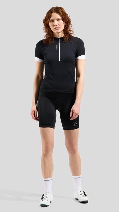 Produktbild Odlo Essentials (XS)