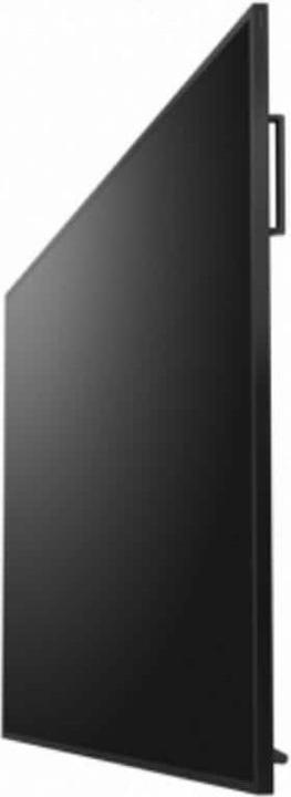 Produktbild Sony 85" Pro BRAVIA LCD 440nit (3840 x 2160 Pixel, 85")