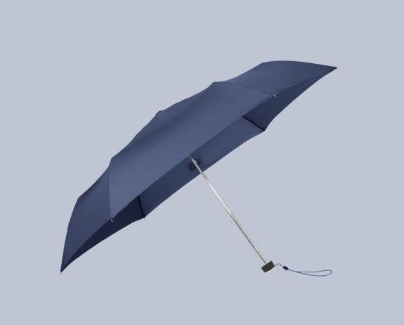 Produktbild Samsonite RAIN PRO Mini Umbrella