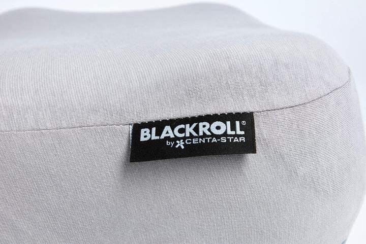 Produktbild Blackroll Pillow Case (Kopfkissenbezug, 30 x 50 cm)