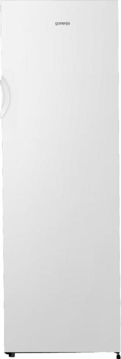 Gorenje FN4172CW (Stand-alone, 194 l)