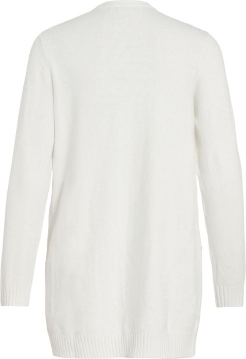 Actual product image Vila Basic cardigan (XS)