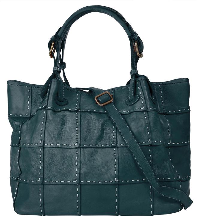 Produktbild Samantha Look Shopper