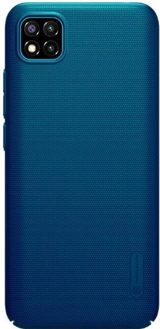 Bleu
