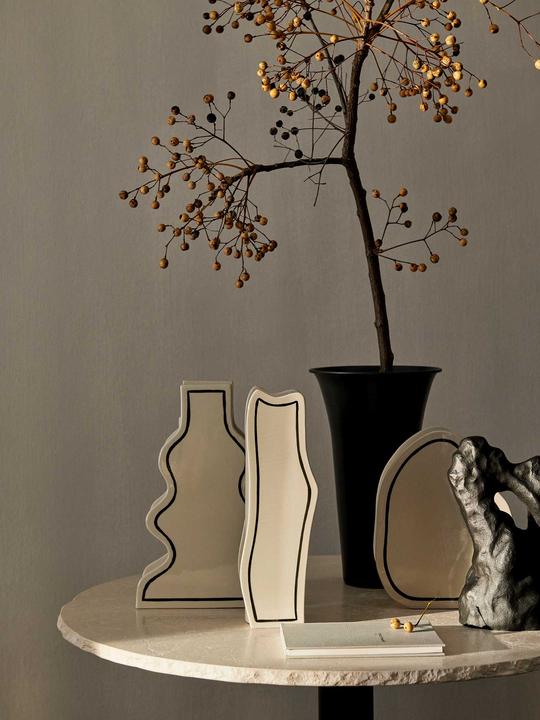 Produktbild Ferm Living Paste (1 x, 21.5 x 9 x 28 cm, 15 l)