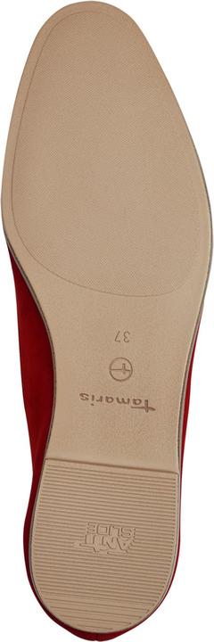Image du produit Tamaris Mocassins (38)