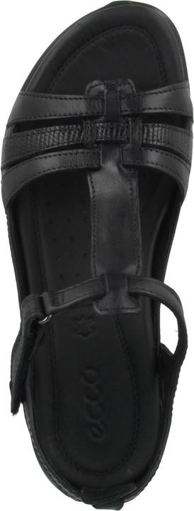 Produktbild Ecco Sandalen/Sandaletten (42)