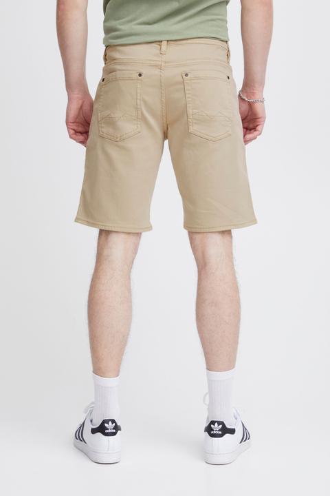 Image du produit Blend BHDenim Jogg shorts 20716435 (M)