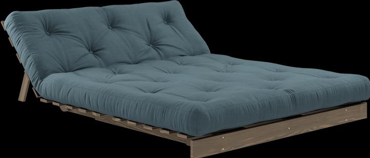Immagine prodotto Karup Design Roots 140 (2 posti, Divano letto)