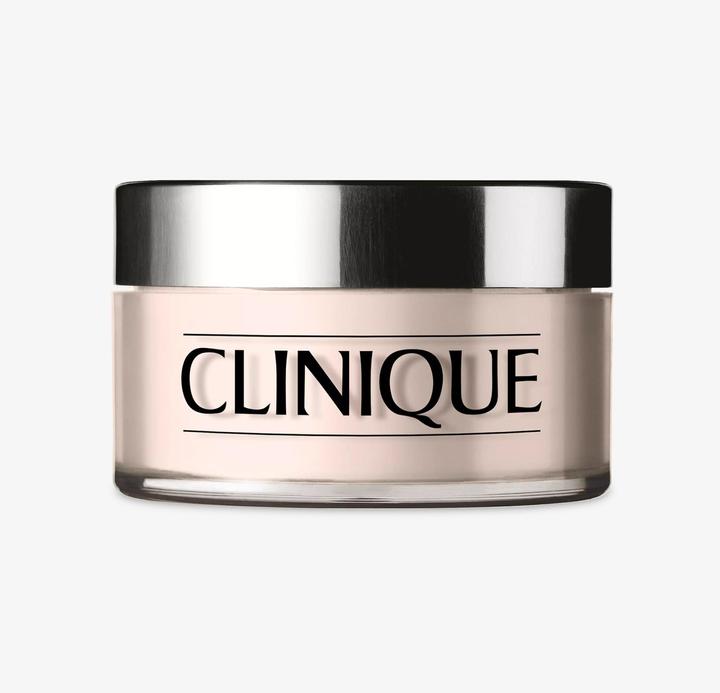 Image du produit Clinique Blended Face (02)