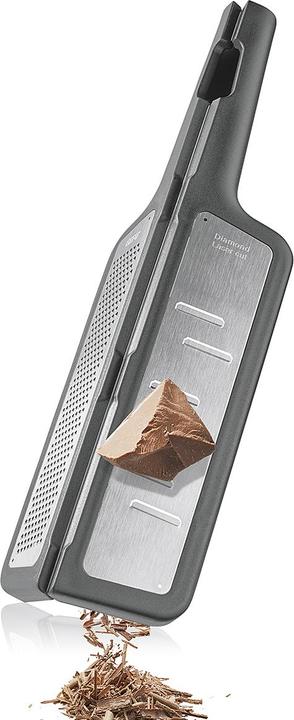 Actual product image GEFU Folding grater 'Rafino