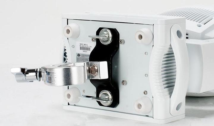 Image du produit ADJ Focus Spot 4Z Pearl