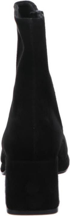 Image du produit Gabor Bottes 32.940 (40)