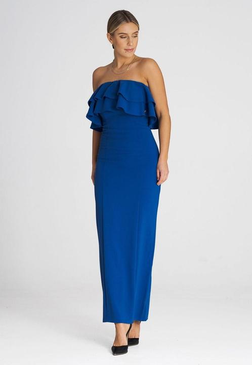 Produktbild Figl Cocktailkleid model (XL)