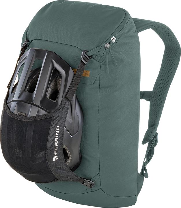 Produktbild Ferrino Backpack Spin 18 (18 l)