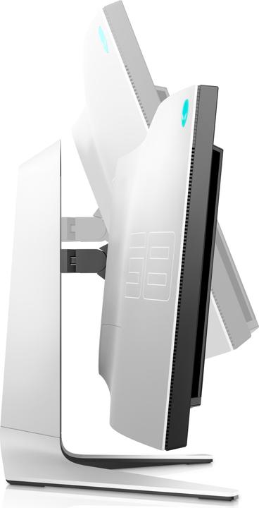 Produktbild Dell Alienware AW3821DW (3840 x 1600 Pixel, 38")