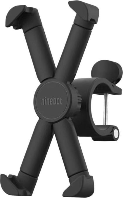 Produktbild Segway-Ninebot Phone holder