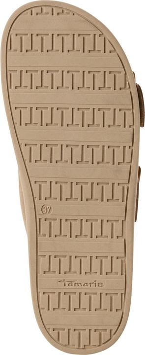Produktbild Tamaris Pantolette (39)