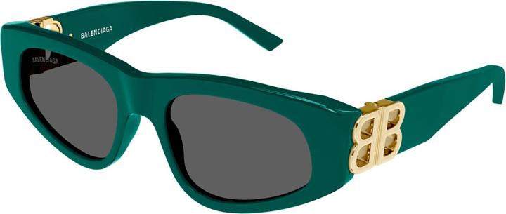 Immagine prodotto Balenciaga BB0095S