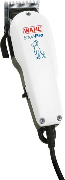 Produktbild Wahl Show Pro Clipper (Hund)