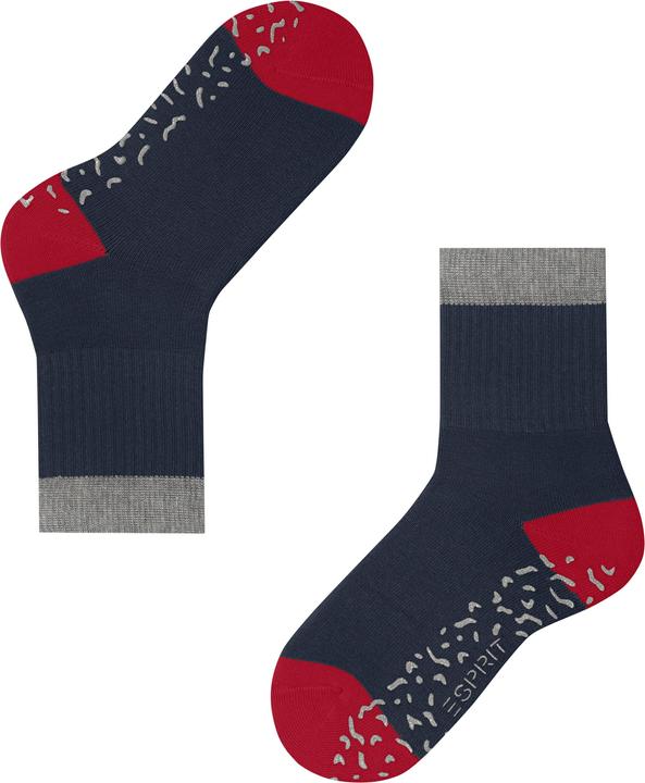 Actual product image Esprit Cozy Memphis Kinder (Single pack, 23 - 26)