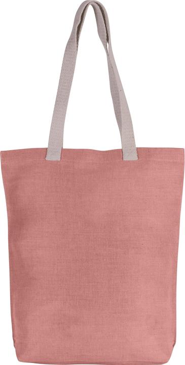 Actual product image Kimood Shopping en Juco