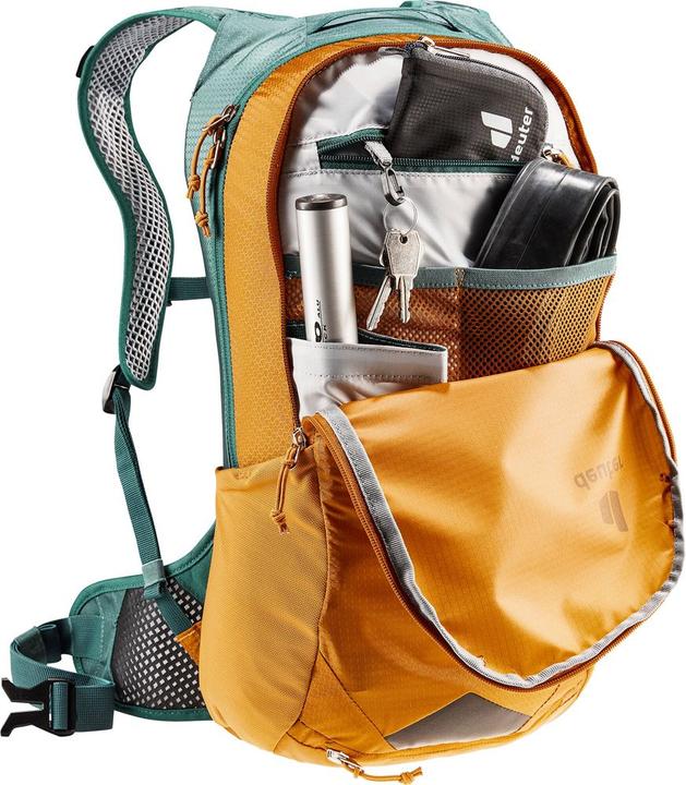 Immagine prodotto Deuter Race Air 10 (10 l)