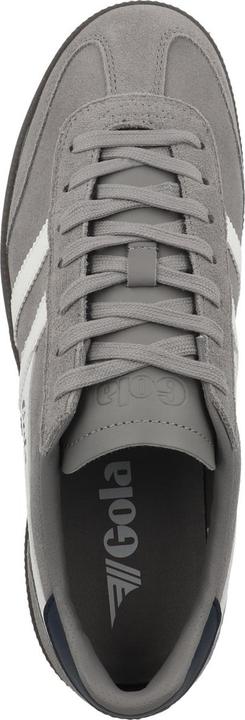 Image du produit Gola Viper (46)